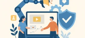 How Can Marketing Automation Build Genuine Brand Trust?