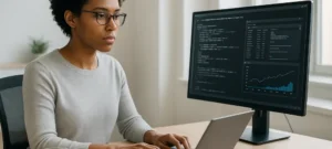 Is the Year of the Linux Desktop Finally Here?
