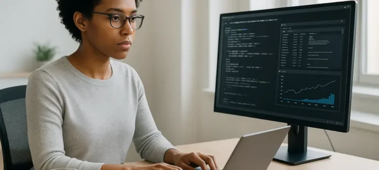 Is the Year of the Linux Desktop Finally Here?