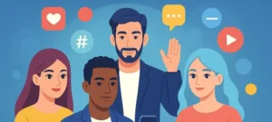 AI Influencers Transform the Digital Marketing Landscape