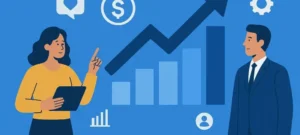 How Does CLV Define the Future of CRM Strategy?