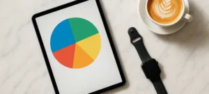 Is Buy Now, Pay Later a Budget Tool or a Debt Trap?