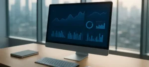 How Sage AP Automation Scales Growing Finance Departments