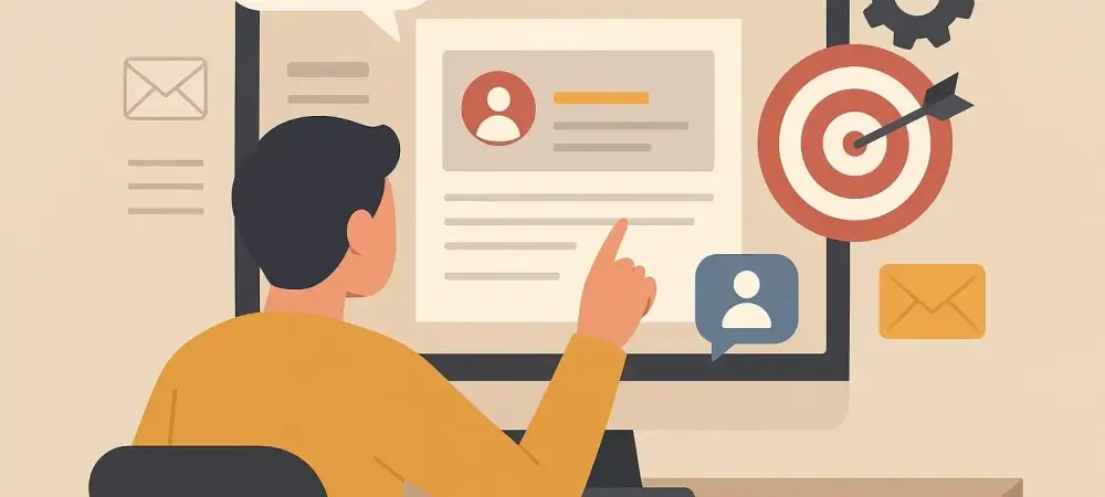 How Do You Master Personalized Email Marketing?