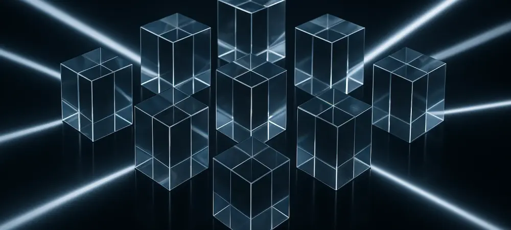Is the Control Plane the New Perimeter for Cloud Security?
