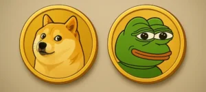 Is Pepeto the High-Utility Successor to Dogecoin?
