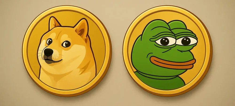 Is Pepeto the High-Utility Successor to Dogecoin?