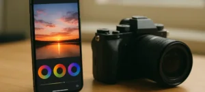 Oppo Find X10 Series – Review