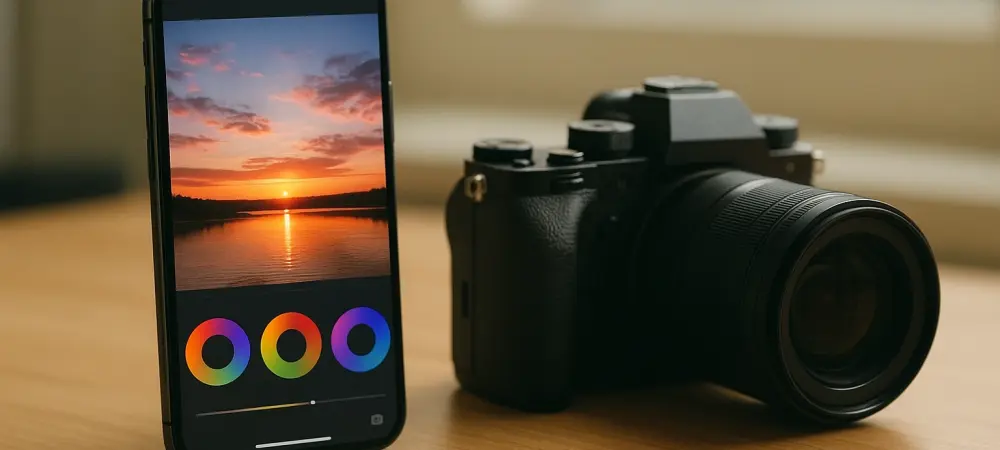 Oppo Find X10 Series – Review