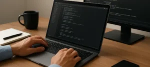 Best Practices for Building Reliable OpenAI API Applications