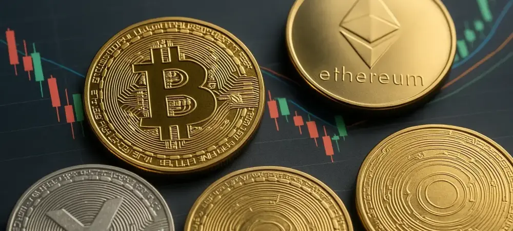 Functional Utility Now Drives Success in the Crypto Market