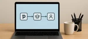 Pipedrive Launches MCP Connector for Claude Marketplace