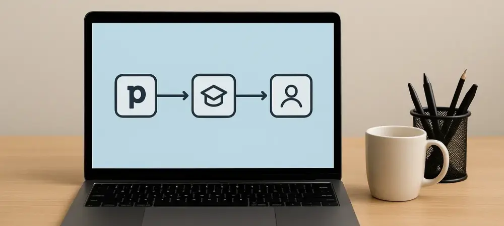 Pipedrive Launches MCP Connector for Claude Marketplace