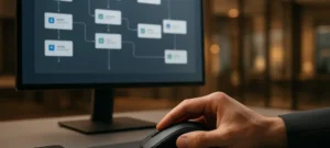 How Do You Select an Enterprise-Grade Email Platform?