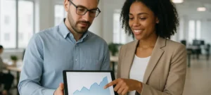 Can AI Finally Unify Marketing and Sales Operations?