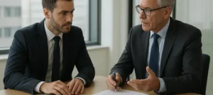 Is Consolidation Reshaping UK Wealth Management?