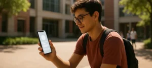How Will PayPal and Venmo Transform Tuition Payments?