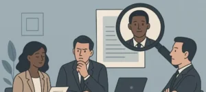Why Hiring Managers Often Overlook Exceptional Talent