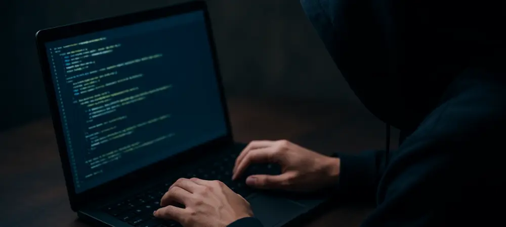 PoC Exploit Released for Critical SCCM Flaw CVE-2026-47301