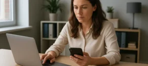 Irish SMEs Must Adapt to 2026 Digital Marketing Trends