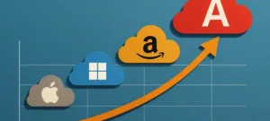 Alphabet Outperforms Rivals as the Top Cloud Stock to Buy