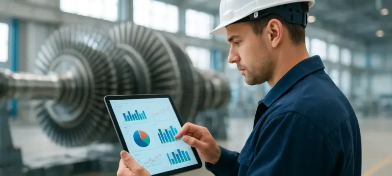 How Can Dynamics 365 and CMMS Integration Enhance PFMEA?