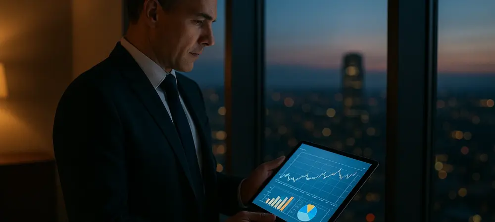 How Does Resource Planning Impact Your Bottom Line?
