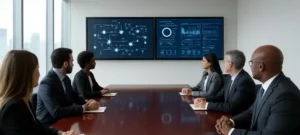 Pradeep Gadicherla and the Evolution of AI Governance