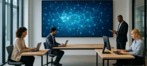 How Is the Modern Job Search Landscape Evolving?