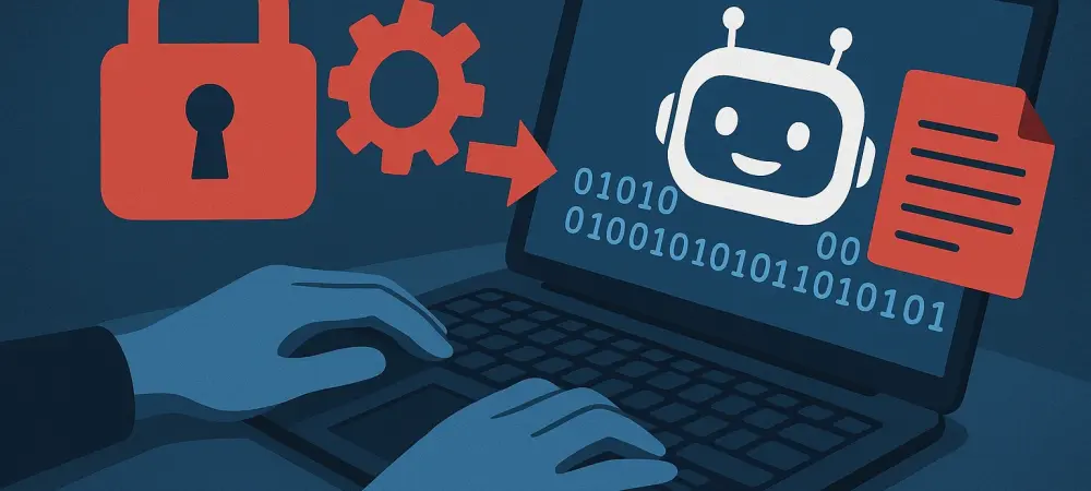Can Cryptographic Injection Attacks Steal Grok Chat Data?