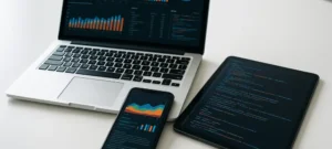 Qualcomm and Modular Alliance Aims to Break AI Hardware Lock-In