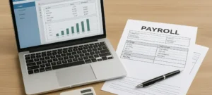 EzPaycheck Payroll Software – Review