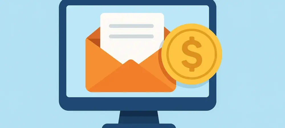 Top SendGrid Alternatives for Transactional Email in 2026