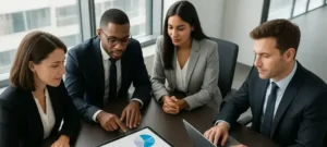 7 Proven Website Marketing Strategies for 2026