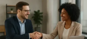 YouLend and Comrce Partner to Offer Embedded Finance for SMEs
