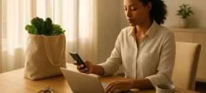 Is Buy Now, Pay Later the New Debt Trap for Basic Needs?