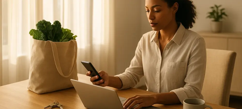 Is Buy Now, Pay Later the New Debt Trap for Basic Needs?