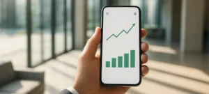 How Can You Build Wealth with the New Metrobank App?