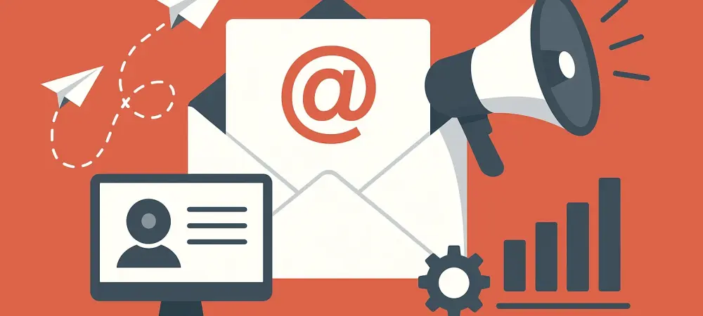 Analysis of the 2026 Email Marketing Platform Landscape