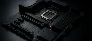 Gigabyte X870E Aorus Pro Review: A High-End AM5 Powerhouse