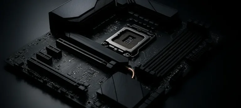 Gigabyte X870E Aorus Pro Review: A High-End AM5 Powerhouse