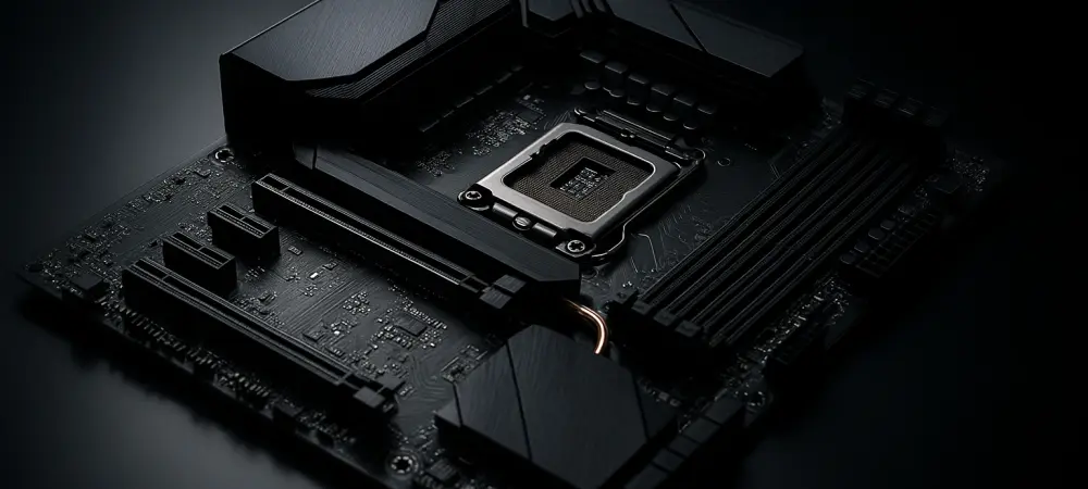 Gigabyte X870E Aorus Pro Review: A High-End AM5 Powerhouse