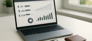 How Does Shopify Work for Payments and FX in the UK?