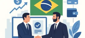 ACI Worldwide and Inter Pag Partner to Modernize Brazil Payments