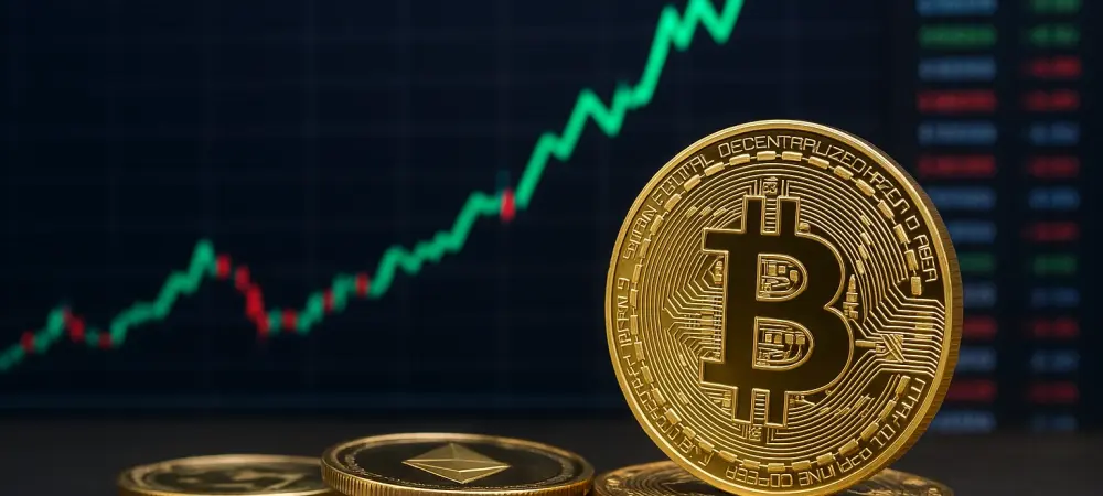 Will the SEC’s New Proposal Spark a Crypto Market Rally?