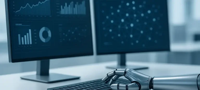 Can UiPath Test Cloud Solve the Crisis of Quality Debt?