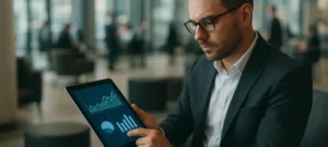 Skills Over Degrees: The New Standard for Global Recruitment