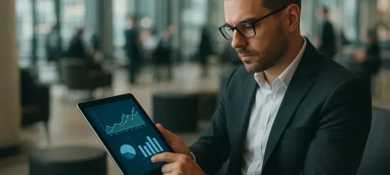 Skills Over Degrees: The New Standard for Global Recruitment