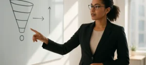 Clear Strategy Drives B2B Content Marketing Performance