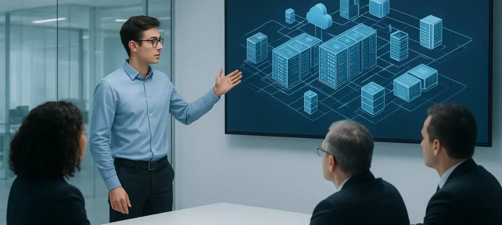 AI Reshapes Technical Hiring and Entry-Level Pipelines